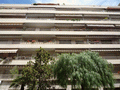 Трехкомнатная квартира, площадью 80 кв.м., в Ницце (Парк "Империал"). Франция и княжество Монако