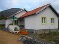 Новый дом, площадью 150 кв.м., в городе Бар (район Шушань). Черногория