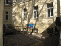 Торговое помещение площадью 146 кв. м., улица Elizabetes, Центр (ближний), Rīga Латвия