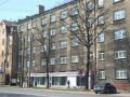 Сдается торговое помещение площадью 285 кв. м., Brīvības gatve, Тейка, Rīga Латвия