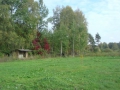 Земельный участок для частной застройки, площадью 2180 кв. м., в Юрмале. Латвия