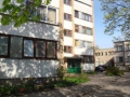 Квартира, площадью 52 кв. м., улица Ievu, Юрмала. Латвия
