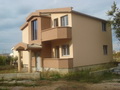 Дом, площадью 200 кв.м., с видом на море, в городе Бар (Белиши). Черногория