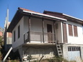 Дом, площадью 80 кв.м., недалеко от моря, в городе Бар (Шушань). Черногория