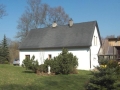 Уютный дом площадью 140 кв.м. в Марианске Лазне.  Чехия