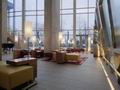 Проект отеля четыре звезды, во Франкфурте-на-Майне (Niederrad). Германия