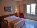 Бутик-отель две звезды, на первой линии от моря, в Аликанте. Испания