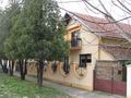 Дом, площадью 140 кв.м., в городе Бечей, Воеводина. Сербия