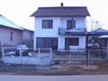 Дом, площадью 220 кв.м., в городе Младеновац. Сербия