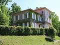 Дом, жилой площадью 375 кв.м., в департаменте Лот и Гарон (Lot et Garonne), в Аквитании. Франция и княжество Монако