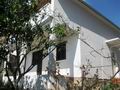 Дом, площадью 150 кв.м., с великолепным видом на море, в Добрых Водах. Черногория