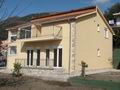 Новый дом, площадью 180 кв.м., в городе Бар. Черногория