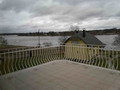Эксклюзивная собственность у реки Даугавы в живописном месте, Айзкраукле, Латвия
