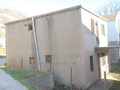 Двухэтажный дом, площадью 148 кв.м., недалеко от моря, в Сутоморе (Рутка). Черногория