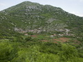 Большой земельный участок, в поселке Ливари (Скадарское озеро- Бар), площадью 22 337 кв.м. Черногория