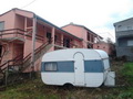 Дом, площадью 240 кв.м., рядом с морем, в Добрых Водах.  Черногория
