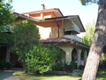 Дом, площадью 204 кв.м., в Форте дей Марми (Тоскана). Италия
