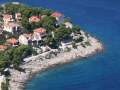 Вилла 400 кв.м. на участке 780 кв.м. рядом с морем на острове Шолта. Хорватия