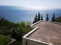 Дом, площадью 50 кв.м.+террасы, с видом на море, в Добрых Водах ( местечко Утин Поток). Черногория