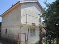 Двухэтажный дом, площадью 120 кв.м., с видом на море, в городе Бар (район Шушань). Черногория