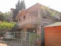 Дом, площадью 100 кв.м., недалеко от моря, в Утехе. Черногория