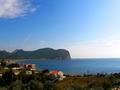 Действующий апарт-отель, площадью около 1500 кв.м., с видом на море, в Бульярице. Черногория
