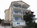 Великолепная вилла-отель, площадью 375 кв.м., на берегу моря, на полуострове Луштица. Черногория