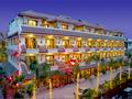 Действующий бизнес. Отель-ресторан, с 22 номерами, у моря, в Паттайе. Таиланд