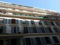 Отремонтированная квартира, площадью 56 кв.м., в "золотом квадрате" Ниццы. Франция и княжество Монако