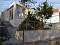 Новый дом, площадью 38 кв.м., недалеко от моря, в городе Бар (район Шушань). Черногория