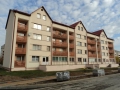 Продается квартира площадью 165 кв. м., улица Maurēnu, Aizkraukle, округ Aizkraukles Латвия
