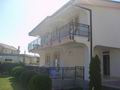 Новый дом, площадью 200 кв.м., в Сутоморе. Черногория