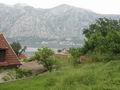 Земельный участок, площадью 400 кв.м., в 70 метрах от моря, в Столиве. Черногория