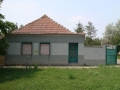 Дом площадью 120 кв.м. на участке 1600 кв.м. в Aradac. Сербия