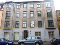 Продается офис площадью 70 кв. м., улица Mednieku, Центр (ближний), Rīga Латвия