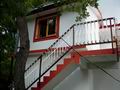 Двухэтажный дом, площадью 120 кв.м.+террасы, в поселке Заградже. Черногория