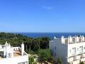 Таунхаус, с видом на море, в Ллорет де Мар. Испания