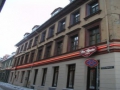 Продается квартира площадью 79 кв. м., улица Riharda Vāgnera, Центр (Вецрига), Rīga Латвия