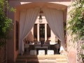 Вилла, площадью 850 кв.м., в Марракеше. Марокко