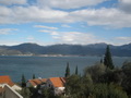 Дом, площадью 120 кв.м., с панорамным видом на море, в Крашичах. Черногория