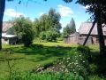 Продается частный дом площадью 100 кв. м., округ Jēkabpils Латвия