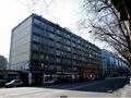 Новое коммерческое здание, общей площадью 3 100 кв.м., в кантоне Женева (Сатини). Швейцария