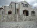 Дом, площадью 240 кв.м., с видом на море, в городе Бар (Шушань). Черногория