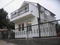 Дом, площадью 40 кв.м., с видом на море, в Биело (Херцег-Нови). Черногория