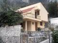 Дом, площадью 90 кв.м., в 40 метрах от моря, в Доброте (Котор). Черногория