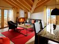 Апартаменты класса люкс, на одном из самых популярных горнолыжных курортов Швейцарии -  Grindelwald, на начальной стадии проектирования по выгодной цене, с гарантированной доходностью 4 % годовых. Швейцария