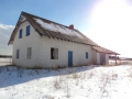 Продается частный дом площадью 222 кв. м., округ Ikšķiles Латвия