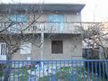 Двухэтажный дом, площадью 90 кв.м., с видом на горы, в Сутоморе (Бар). Черногория