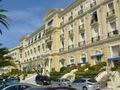 Уникальные апартаменты, площадью 126 кв.м., в закрытой буржуазной резиденции, в Кап д'Айль.  Франция и княжество Монако