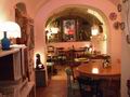 Ресторан, площадью 100 кв.м., в историческом центре города Сарцана, провинция Ла Специя, регион Лигурия. Италия